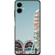 Чохол BoxFace Samsung Galaxy A07s (A077) 