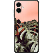 Чохол BoxFace Samsung Galaxy A07s (A077) 