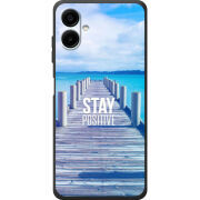 Чохол BoxFace Samsung Galaxy A07s (A077) 