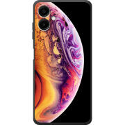 Чохол BoxFace Samsung Galaxy A07s (A077) 