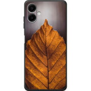Чохол BoxFace Samsung Galaxy A07s (A077) 