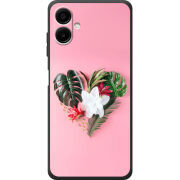 Чохол BoxFace Samsung Galaxy A07s (A077) 