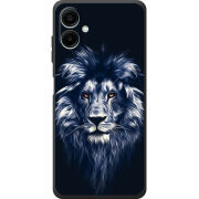 Чохол BoxFace Samsung Galaxy A07s (A077) 