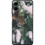 Чохол BoxFace Samsung Galaxy A07s (A077) 