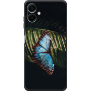 Чохол BoxFace Samsung Galaxy A07s (A077) 