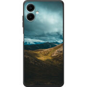 Чохол BoxFace Samsung Galaxy A07s (A077) 