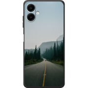 Чохол BoxFace Samsung Galaxy A07s (A077) 