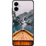 Чохол BoxFace Samsung Galaxy A07s (A077) 
