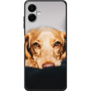 Чохол BoxFace Samsung Galaxy A07s (A077) 