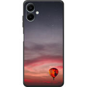 Чохол BoxFace Samsung Galaxy A07s (A077) 