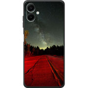 Чохол BoxFace Samsung Galaxy A07s (A077) 