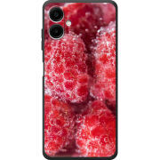 Чохол BoxFace Samsung Galaxy A07s (A077) 