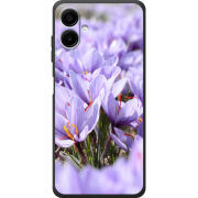 Чохол BoxFace Samsung Galaxy A07s (A077) 