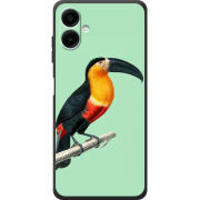 Чохол BoxFace Samsung Galaxy A07s (A077) 