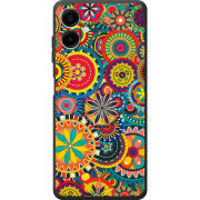 Чохол BoxFace Samsung Galaxy A07s (A077) Imaginarium
