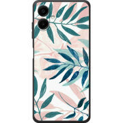 Чохол BoxFace Samsung Galaxy A07s (A077) 