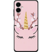 Чохол BoxFace Samsung Galaxy A07s (A077) 