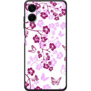 Чохол BoxFace Samsung Galaxy A07s (A077) 