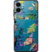 Чохол BoxFace Samsung Galaxy A07s (A077) 