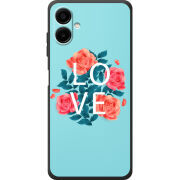 Чохол BoxFace Samsung Galaxy A07s (A077) 