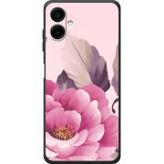 Чохол BoxFace Samsung Galaxy A07s (A077) 