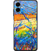 Чохол BoxFace Samsung Galaxy A07s (A077) 