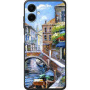 Чохол BoxFace Samsung Galaxy A07s (A077) 
