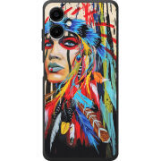 Чохол BoxFace Samsung Galaxy A07s (A077) 