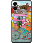 Чохол BoxFace Samsung Galaxy A07s (A077) 