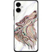 Чохол BoxFace Samsung Galaxy A07s (A077) 