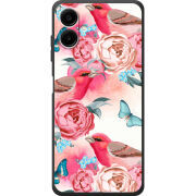 Чохол BoxFace Samsung Galaxy A07s (A077) 
