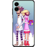 Чохол BoxFace Samsung Galaxy A07s (A077) 