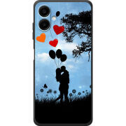 Чохол BoxFace Samsung Galaxy A07s (A077) 