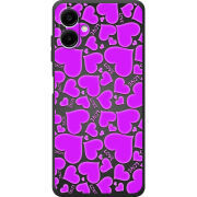 Чохол BoxFace Samsung Galaxy A07s (A077) 