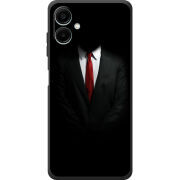 Чохол BoxFace Samsung Galaxy A07s (A077) 