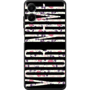 Чохол BoxFace Samsung Galaxy A07s (A077) 