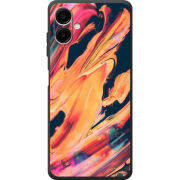 Чохол BoxFace Samsung Galaxy A07s (A077) 