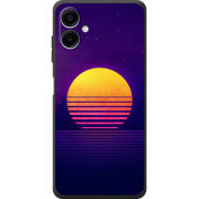 Чохол BoxFace Samsung Galaxy A07s (A077) 