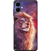 Чохол BoxFace Samsung Galaxy A07s (A077) 