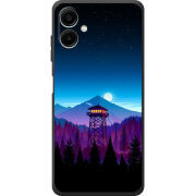 Чохол BoxFace Samsung Galaxy A07s (A077) 