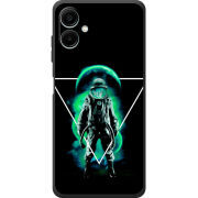 Чохол BoxFace Samsung Galaxy A07s (A077) 