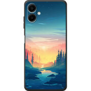 Чохол BoxFace Samsung Galaxy A07s (A077) 