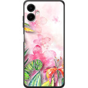 Чохол BoxFace Samsung Galaxy A07s (A077) 