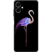 Чохол BoxFace Samsung Galaxy A07s (A077) 