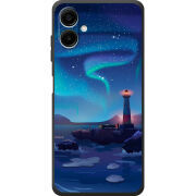 Чохол BoxFace Samsung Galaxy A07s (A077) 