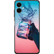 Чохол BoxFace Samsung Galaxy A07s (A077) 