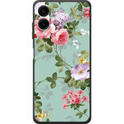 Чохол BoxFace Samsung Galaxy A07s (A077) 