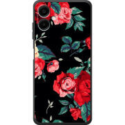 Чохол BoxFace Samsung Galaxy A07s (A077) 