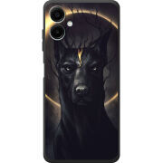 Чохол BoxFace Samsung Galaxy A07s (A077) 