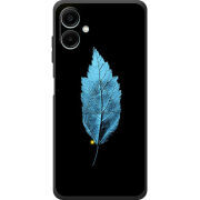 Чохол BoxFace Samsung Galaxy A07s (A077) 